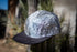 Silversmith Hat